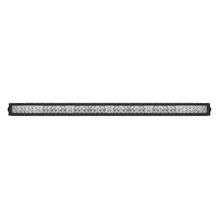 PROMAXX AUTOMOTIVE 50 in. 288 W Spot-Flood Combo Beam Light Bar - 23040 Lumens PMXLED250-02